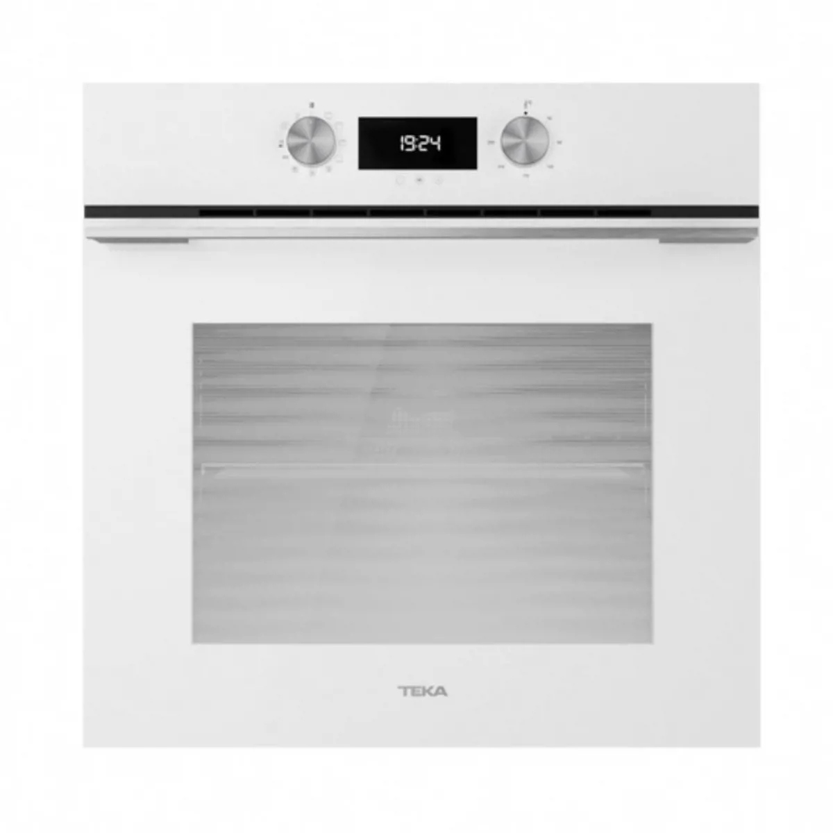 Teka  HLB 8400 WH Ankastre Fırın - TEKA - Ürün Görseli 1