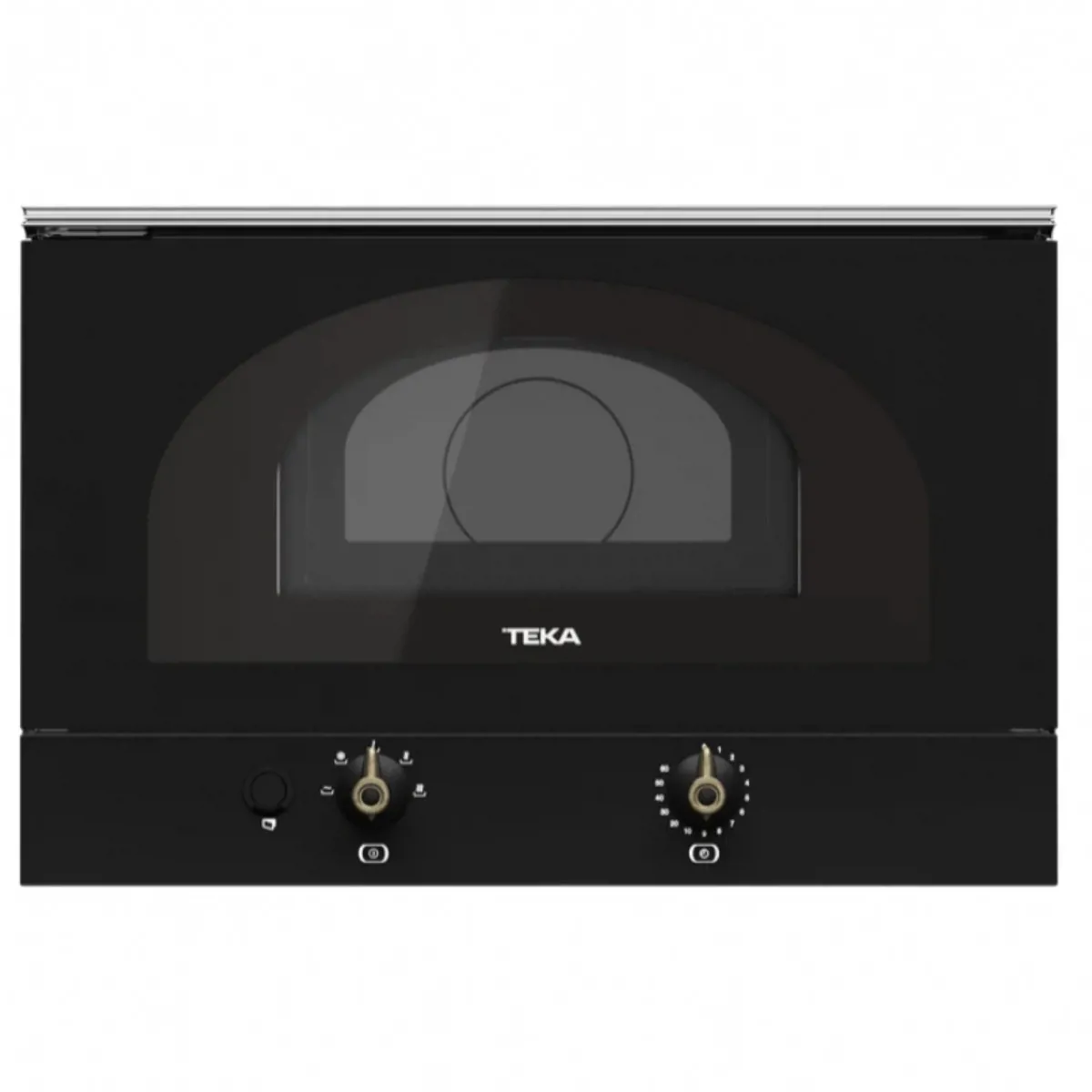 Teka  MWR 22 BI AT Mikrodalga - TEKA - Ürün Görseli 1