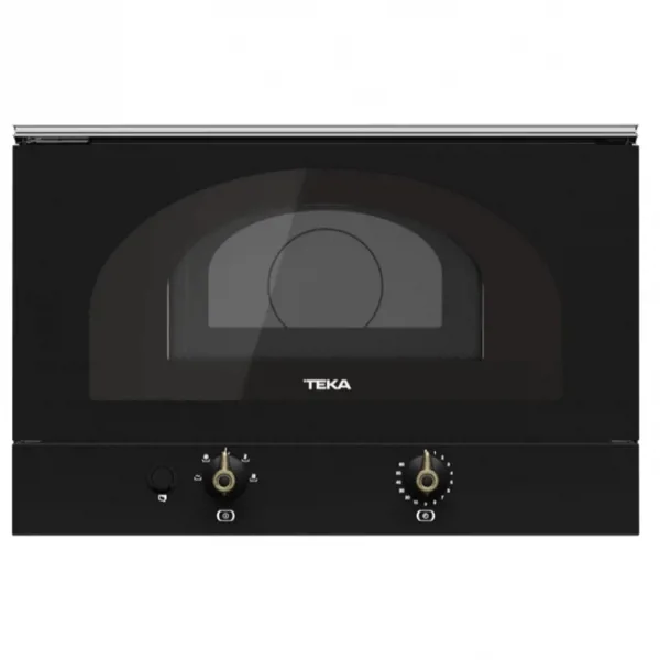 Teka  MWR 22 BI AT Mikrodalga - TEKA - Ürün Görseli 1