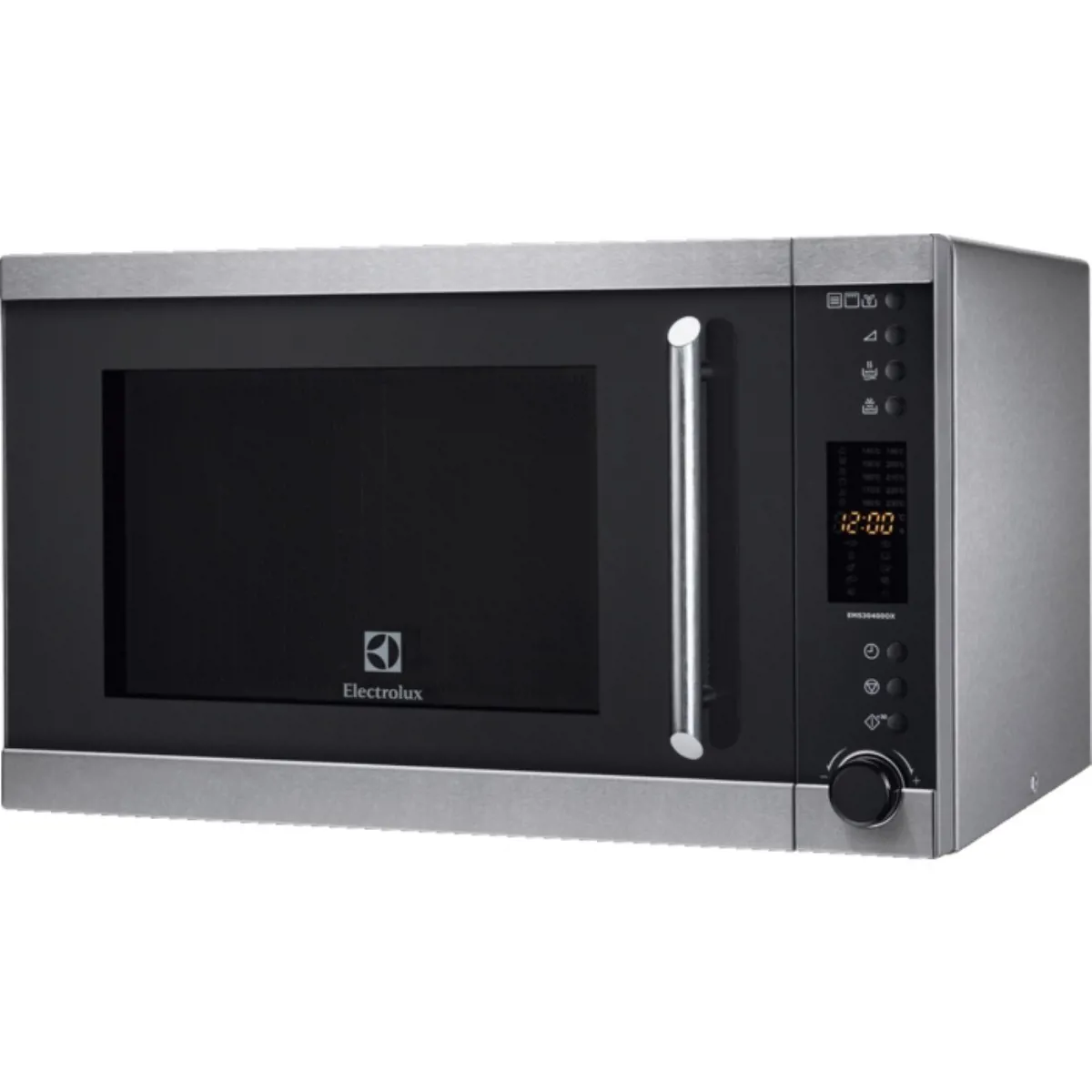 Electrolux EMS30400OX Ankastre Mikrodalga - ELECTROLUX - Ürün Görseli 1