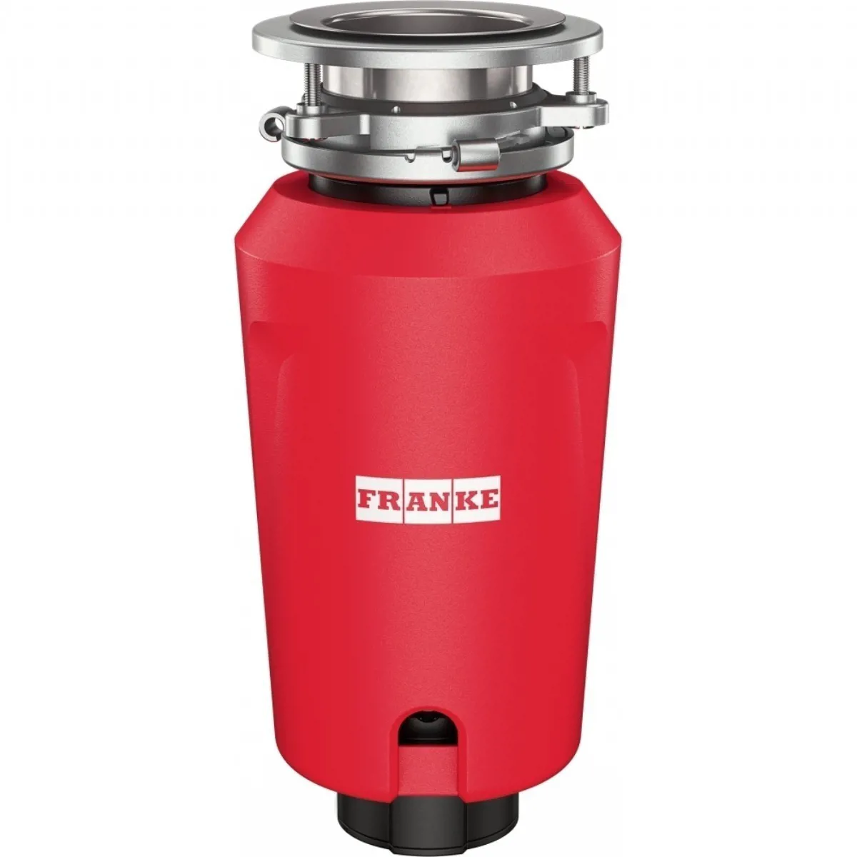 Franke SLIM 50 Çöp Öğütücü - FRANKE - Ürün Görseli 1