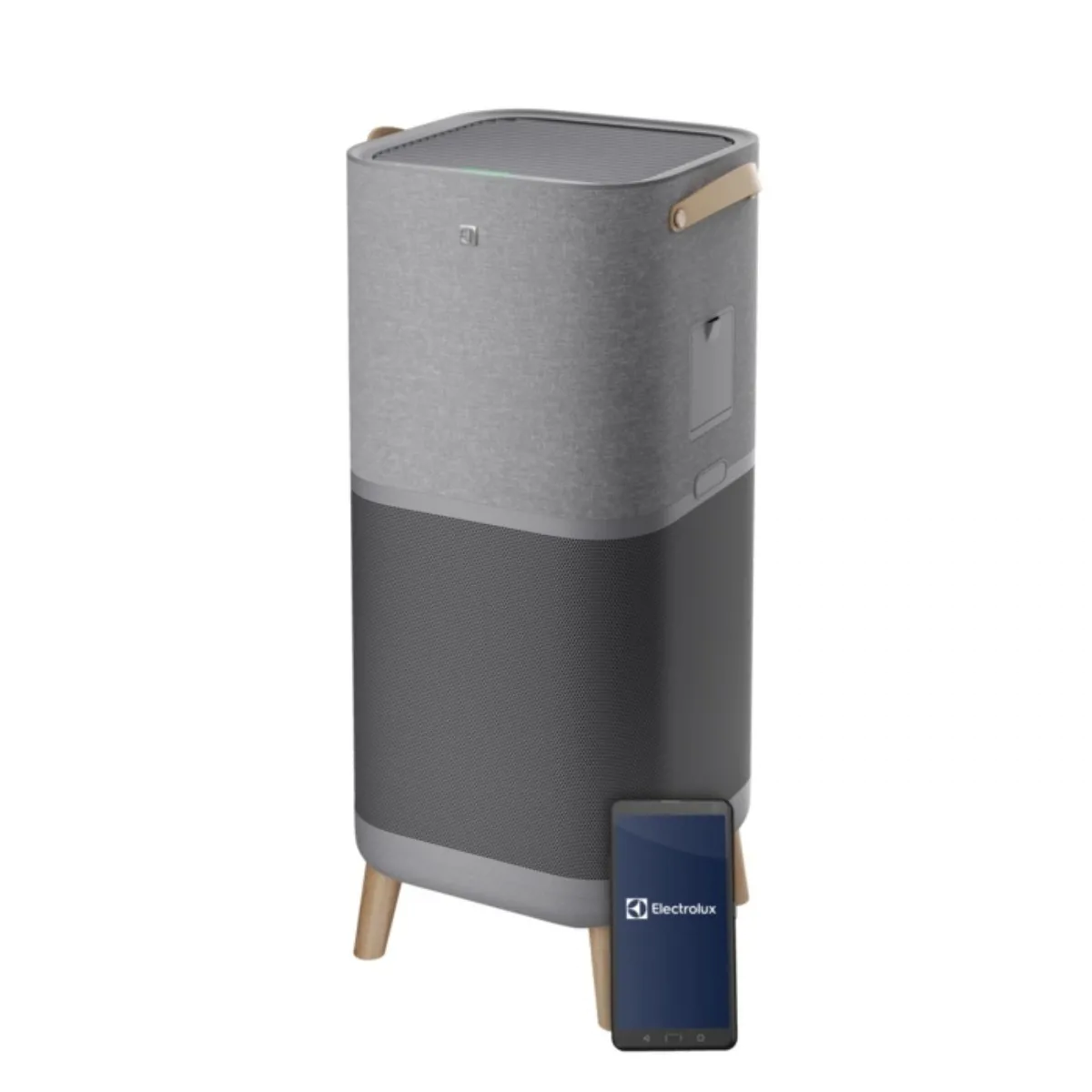 Electrolux EPU93171UG Hava Temizleme Cihazı - ELECTROLUX - Ürün Görseli 1