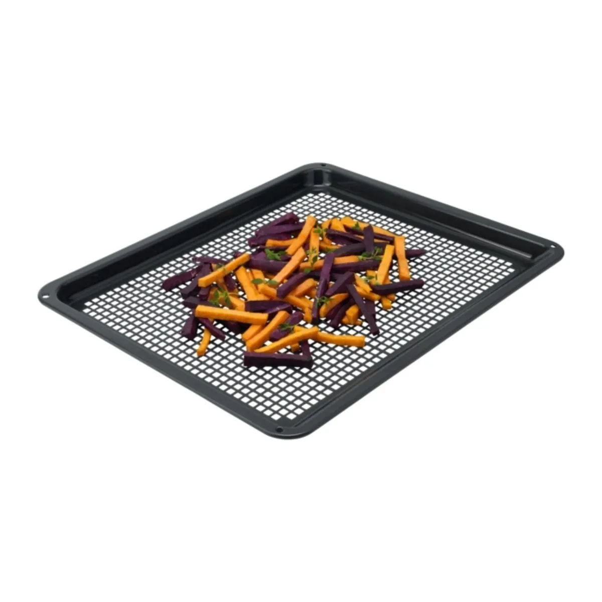 Electrolux E9OOAF00 AirFry Tepsisi - ELECTROLUX - Ürün Görseli 1