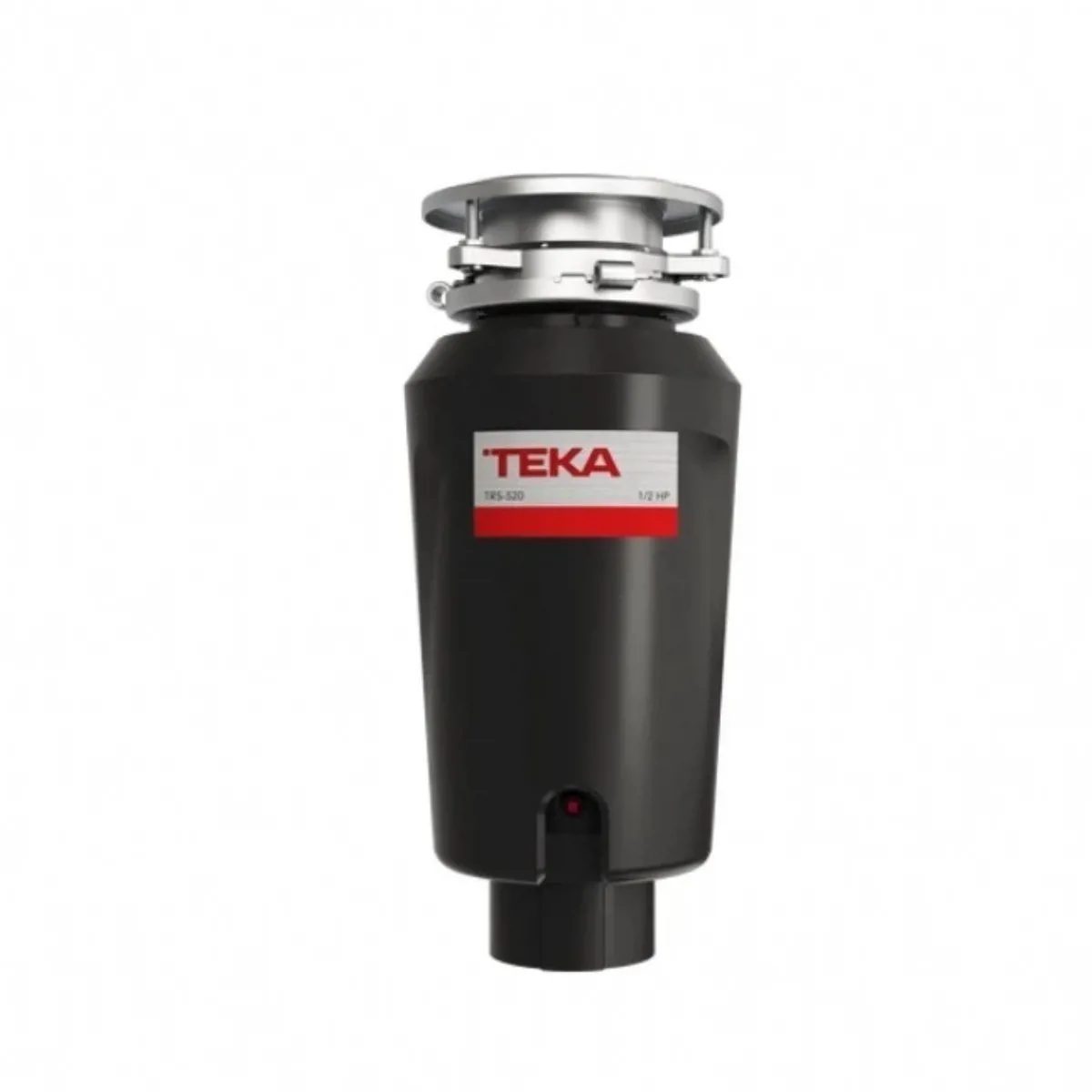 Teka TRS 520 Çöp Öğütücü - TEKA - Ürün Görseli 1
