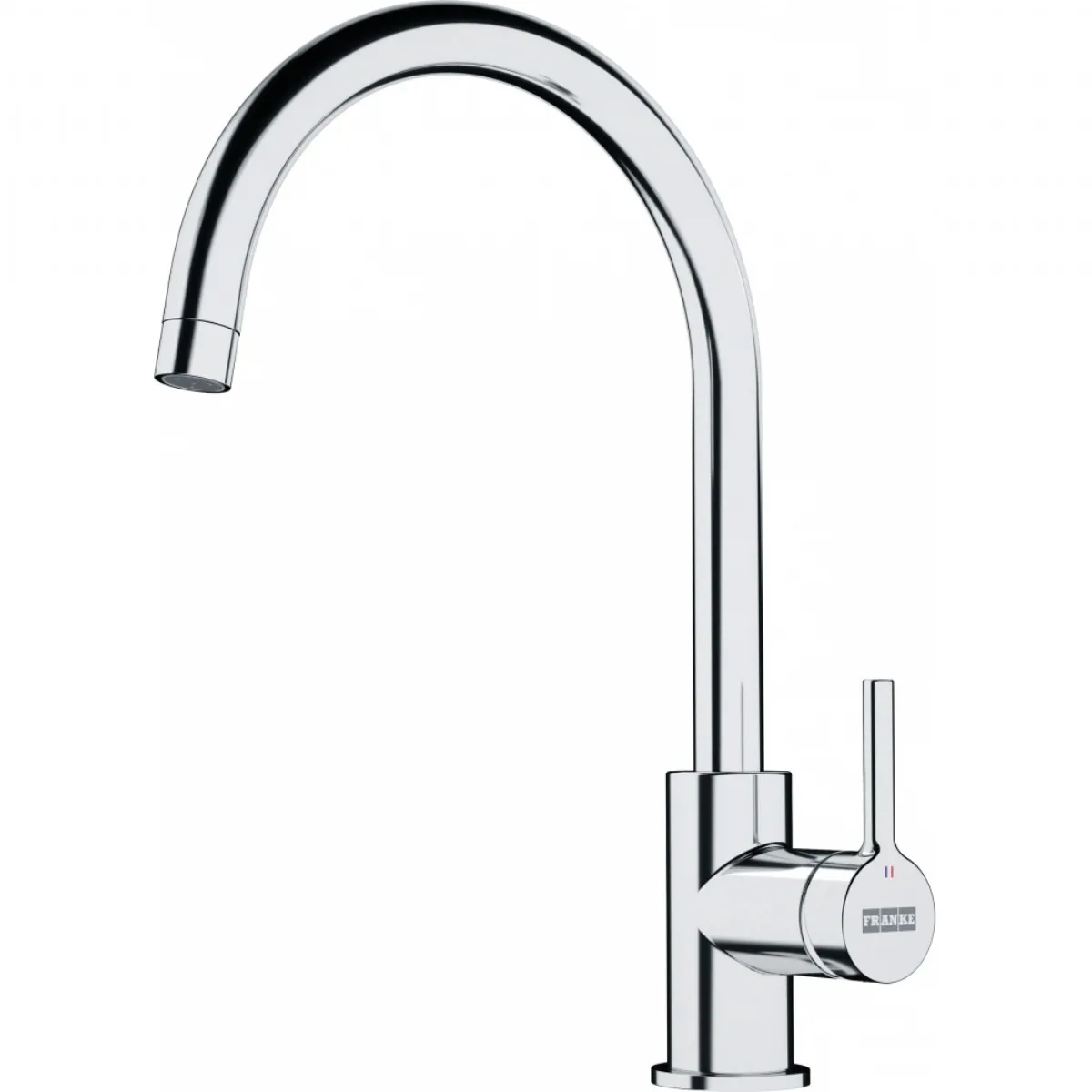 Ürün görseli