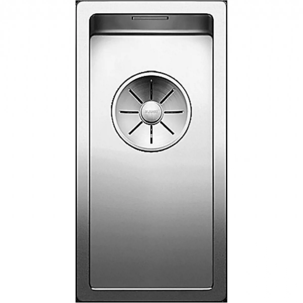 Blanco CLARON 180 - IF  - BLANCO - Ürün Görseli 1
