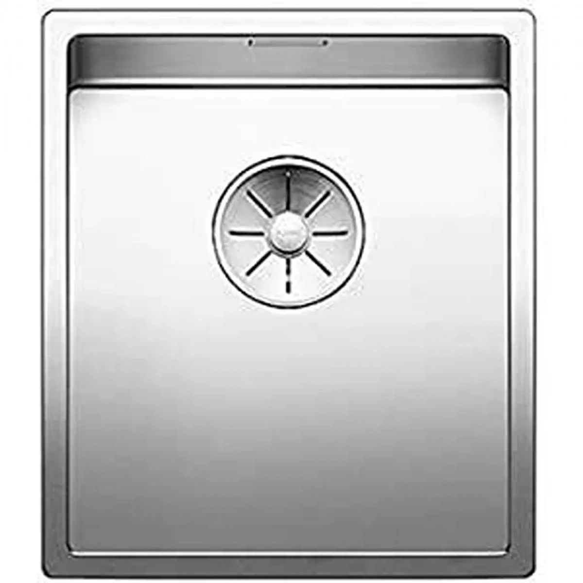 Blanco CLARON 340 - IF - BLANCO - Ürün Görseli 1