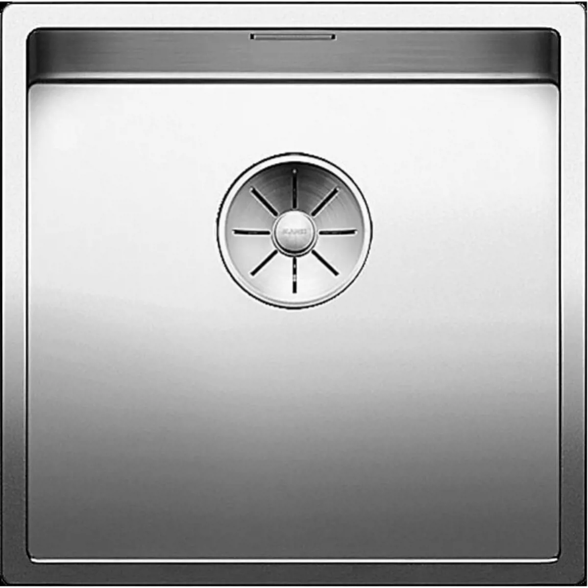 BLANCO CLARON 400 - IF - BLANCO - Ürün Görseli 1