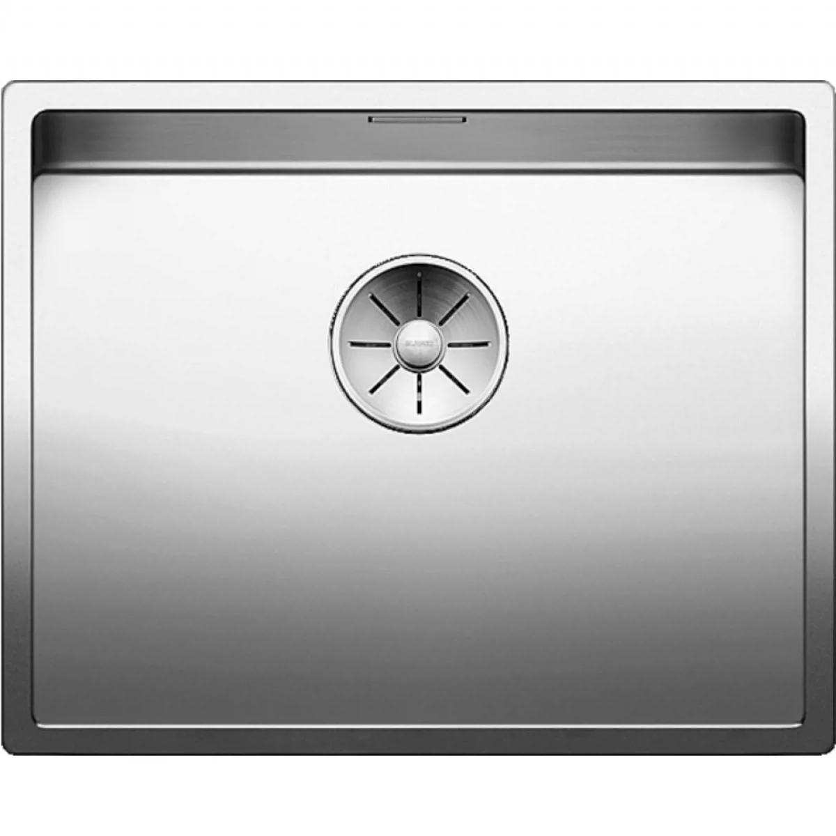 Blanco CLARON 500 - IF - BLANCO - Ürün Görseli 1
