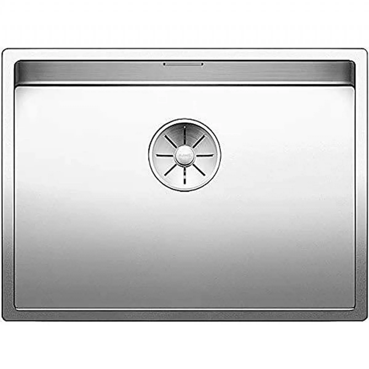 Blanco CLARON 550-IF - BLANCO - Ürün Görseli 1