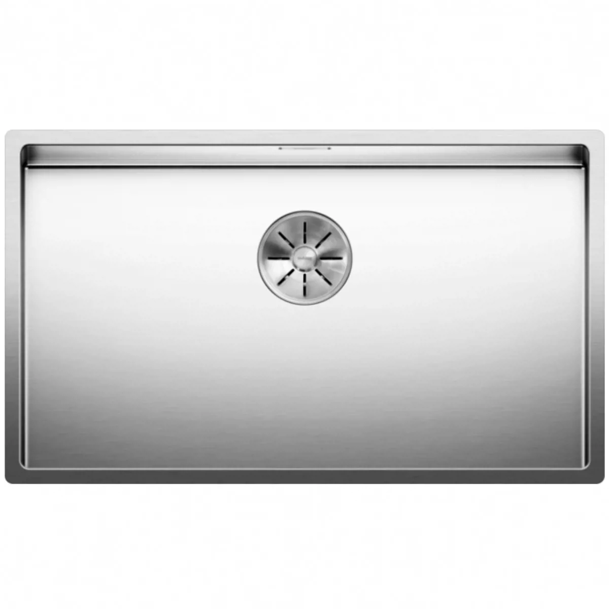 Blanco CLARON 700-IF - BLANCO - Ürün Görseli 1