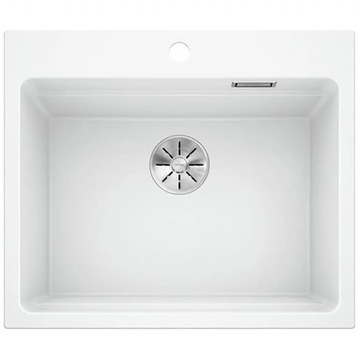 Blanco ETAGON 6 BEYAZ - BLANCO - Ürün Görseli 1