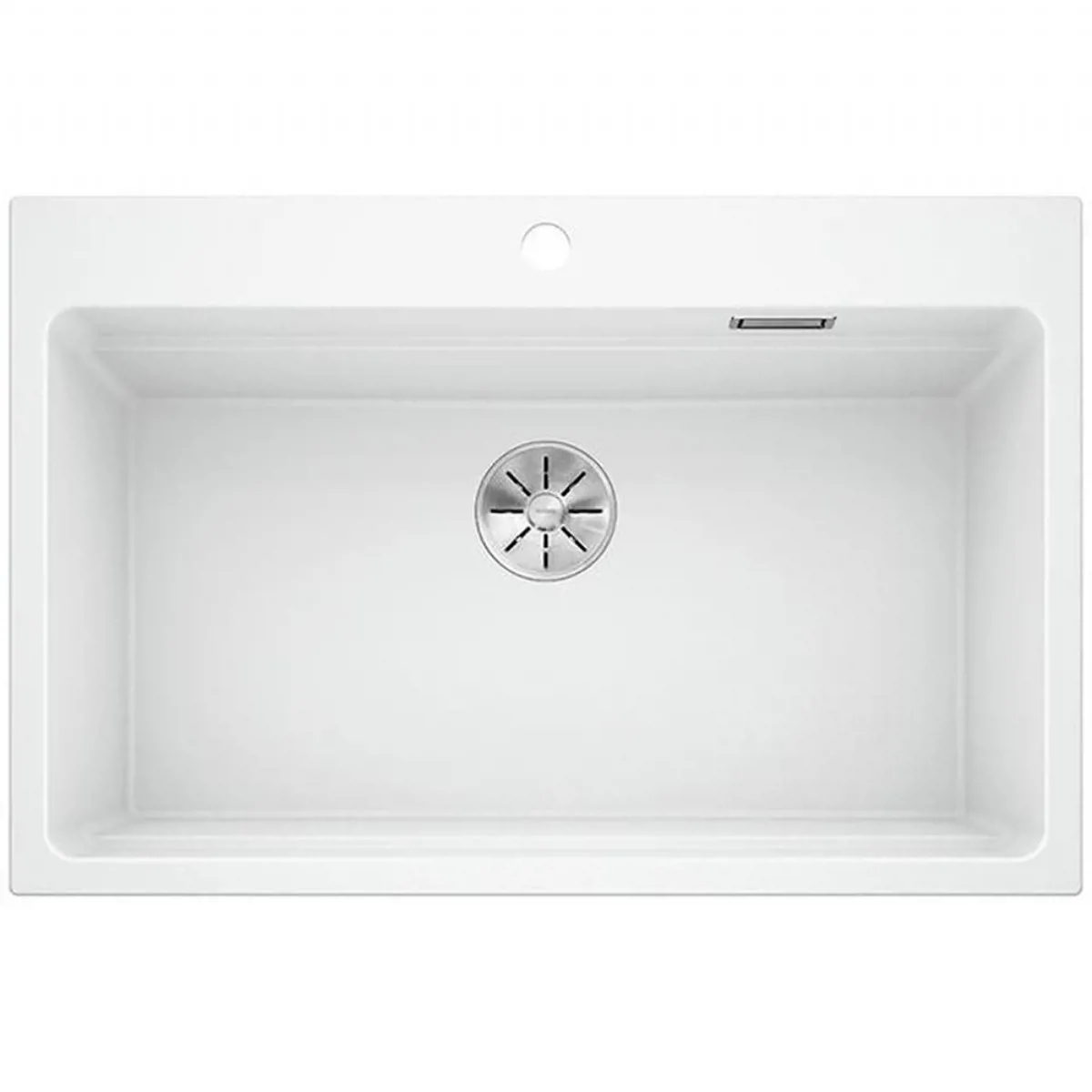 BLANCO ETAGON 8 BEYAZ - BLANCO - Ürün Görseli 1