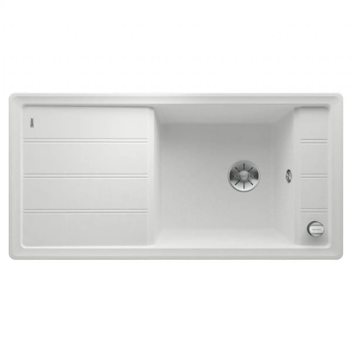 BLANCO FARON XL 6 S BEYAZ - BLANCO - Ürün Görseli 1