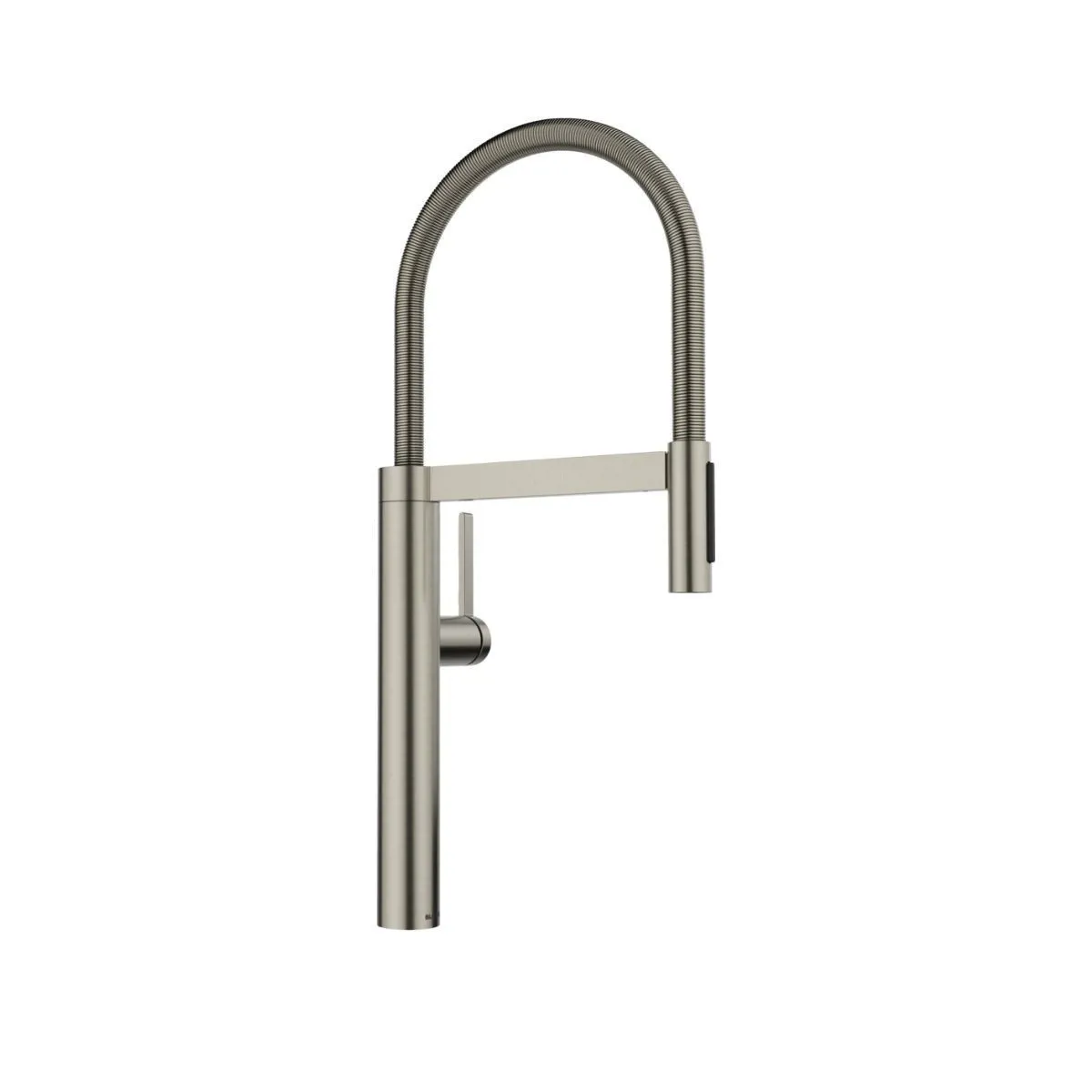 Blanco CULINA-S II Armatür - Satin Platinum - BLANCO - Ürün Görseli 1