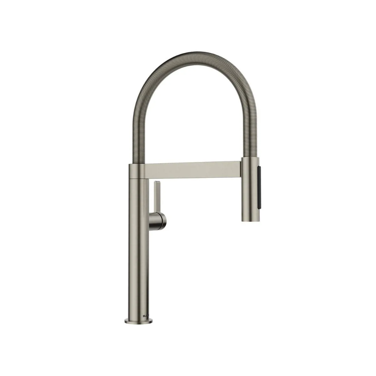 Blanco CULINA-S II MINI Armatür - Satin Platinum - BLANCO - Ürün Görseli 1