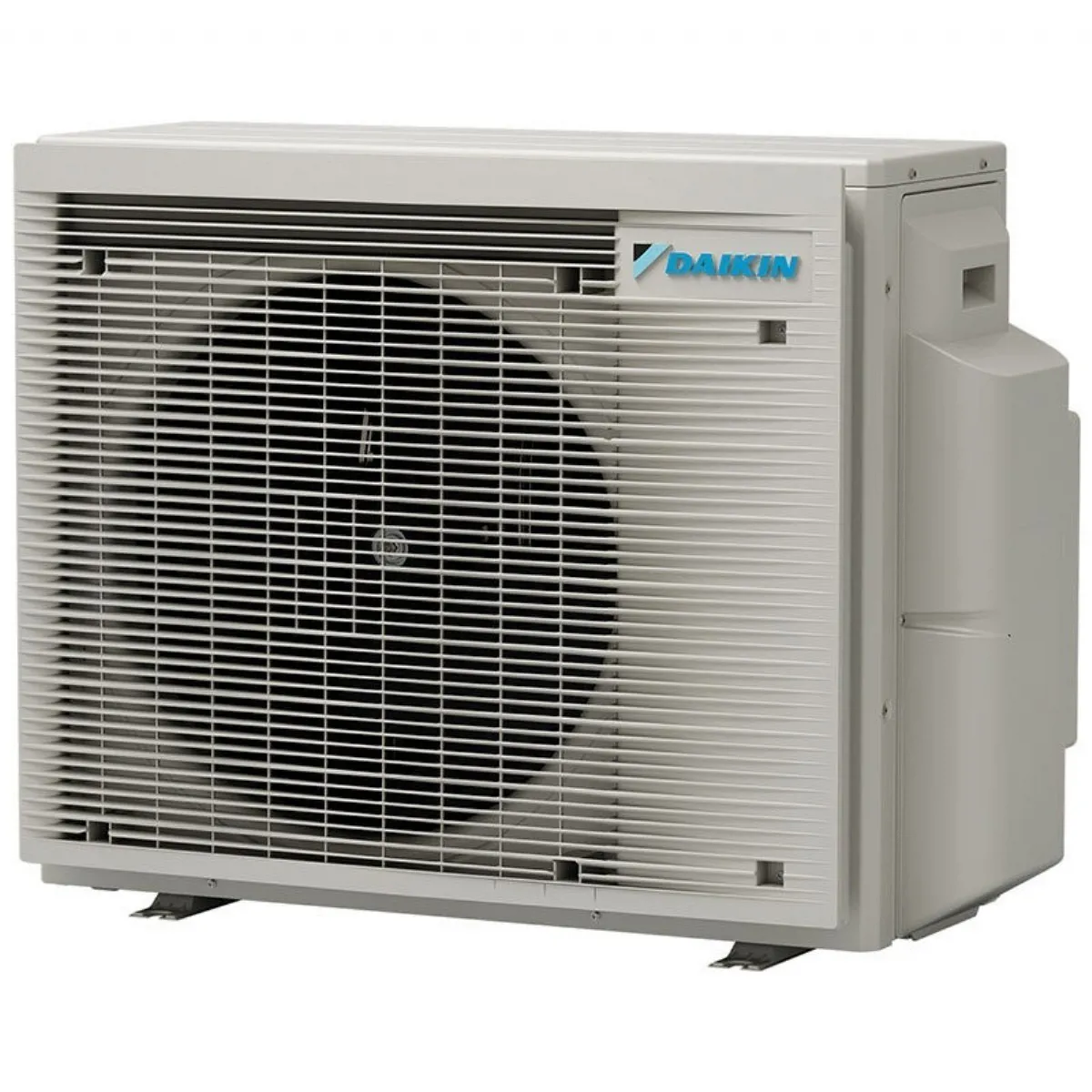 Daikin Inverter Sensira Multi Split Klima Dış Ünite - CTXF Klimaya Uygun - DAIKIN - Ürün Görseli 1