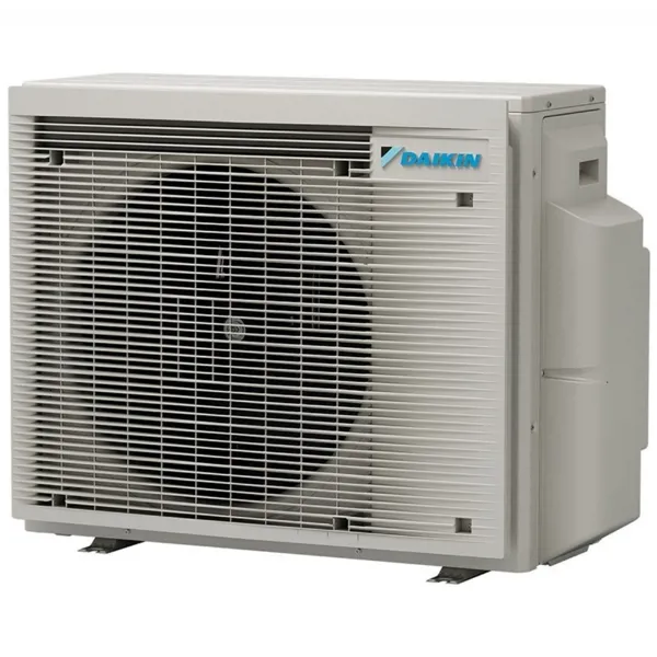 Daikin Inverter Sensira Multi Split Klima Dış Ünite - CTXF Klimaya Uygun - DAIKIN - Ürün Görseli 1