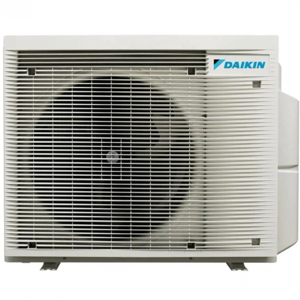 Daikin Inverter Multi Split Klima Dış Ünite  8 kW (27.296 Btu/h) - DAIKIN - Ürün Görseli 1