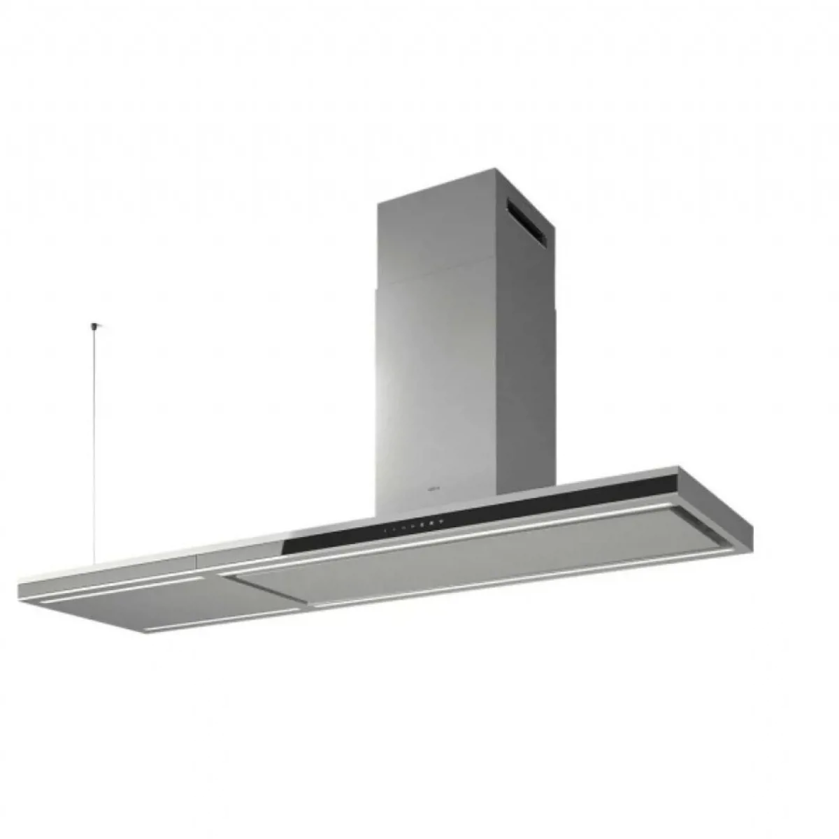 ELİCA  ELEMENT ISLAND IXBL / A / 18 ADA TİPİ DAVLUMBAZ - ELİCA - Ürün Görseli 1