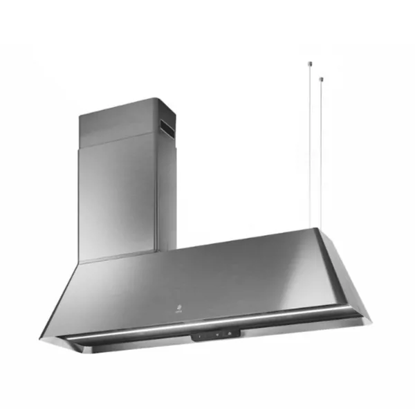 ELİCA  IKONA MAXXI PURE IX/F/120 ADA TİPİ DAVLUMBAZ - ELİCA - Ürün Görseli 1