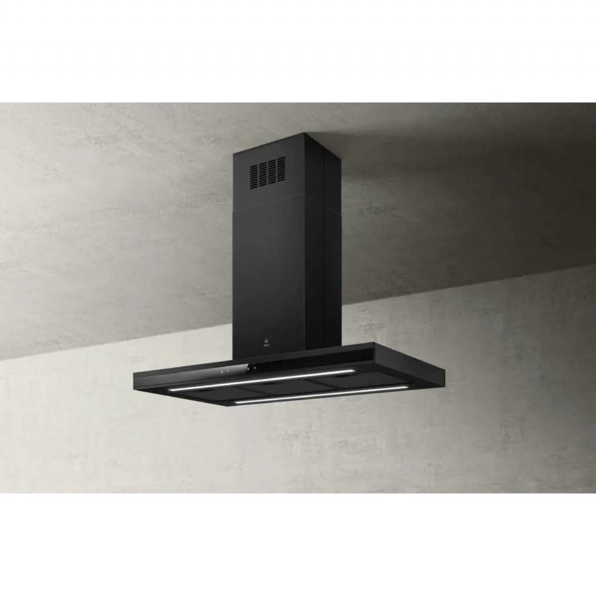 ELİCA  ADÉLE IS BL MAT/A/90 X 60 ADA TİPİ DAVLUMBAZ - ELİCA - Ürün Görseli 1