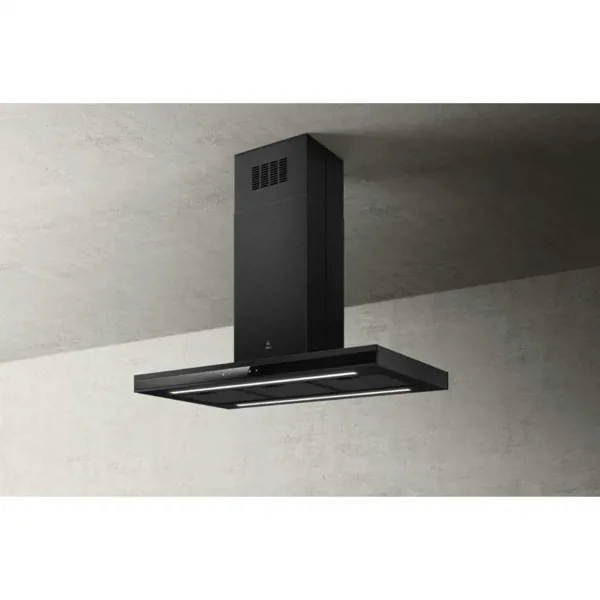 ELİCA  ADÉLE IS BL MAT/A/90 X 60 ADA TİPİ DAVLUMBAZ - ELİCA - Ürün Görseli 1