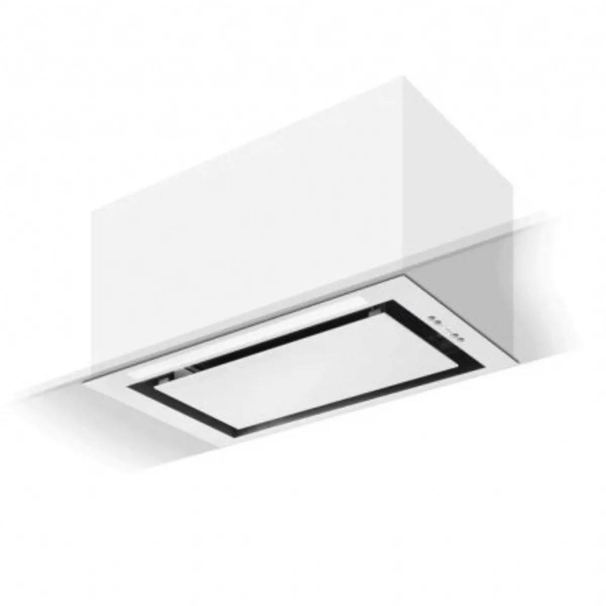 ELİCA  LANE WH/A/52 ANKASTRE ASPİRATÖR - ELİCA - Ürün Görseli 1