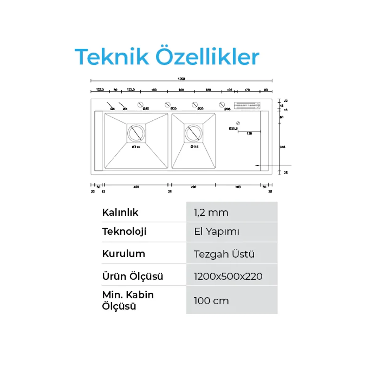 Ürün görseli