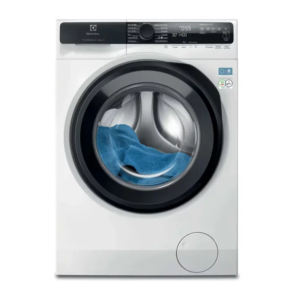 Electrolux EW7F5412SCT SteamCare 700 Çamaşır Makinesi - ELECTROLUX - Ürün Görseli 1