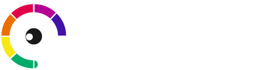 Art Web Tasarım