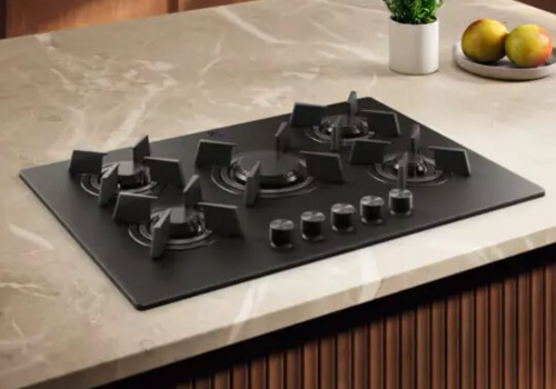 Electrolux Ocak