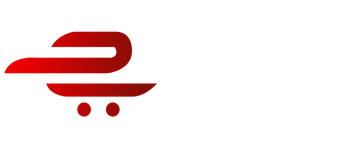 ETBİS