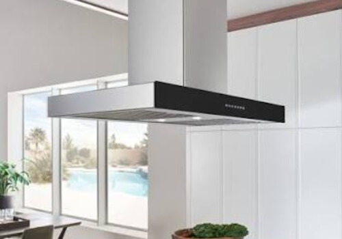 Electrolux Davlumbaz ve Aspiratör