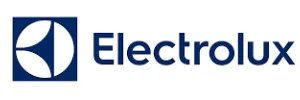 Electrolux
