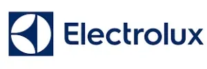Electrolux