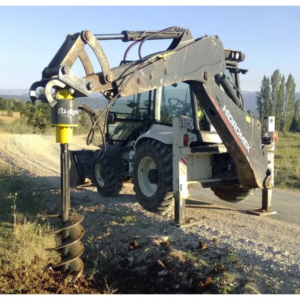 Ürün görseli
