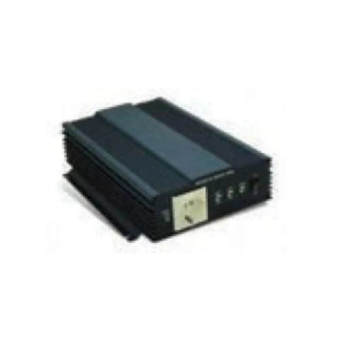 Linetech 12V 120W Tam Sinüs İnverter - Linetech - Ürün Görseli 1
