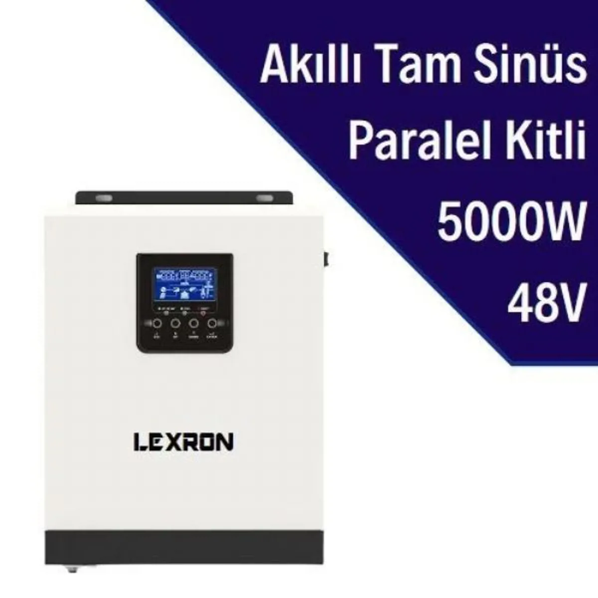 Ürün görseli
