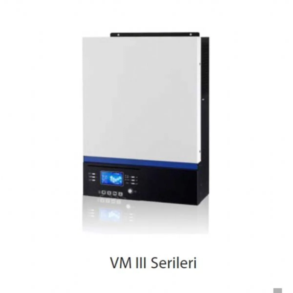 Ürün görseli