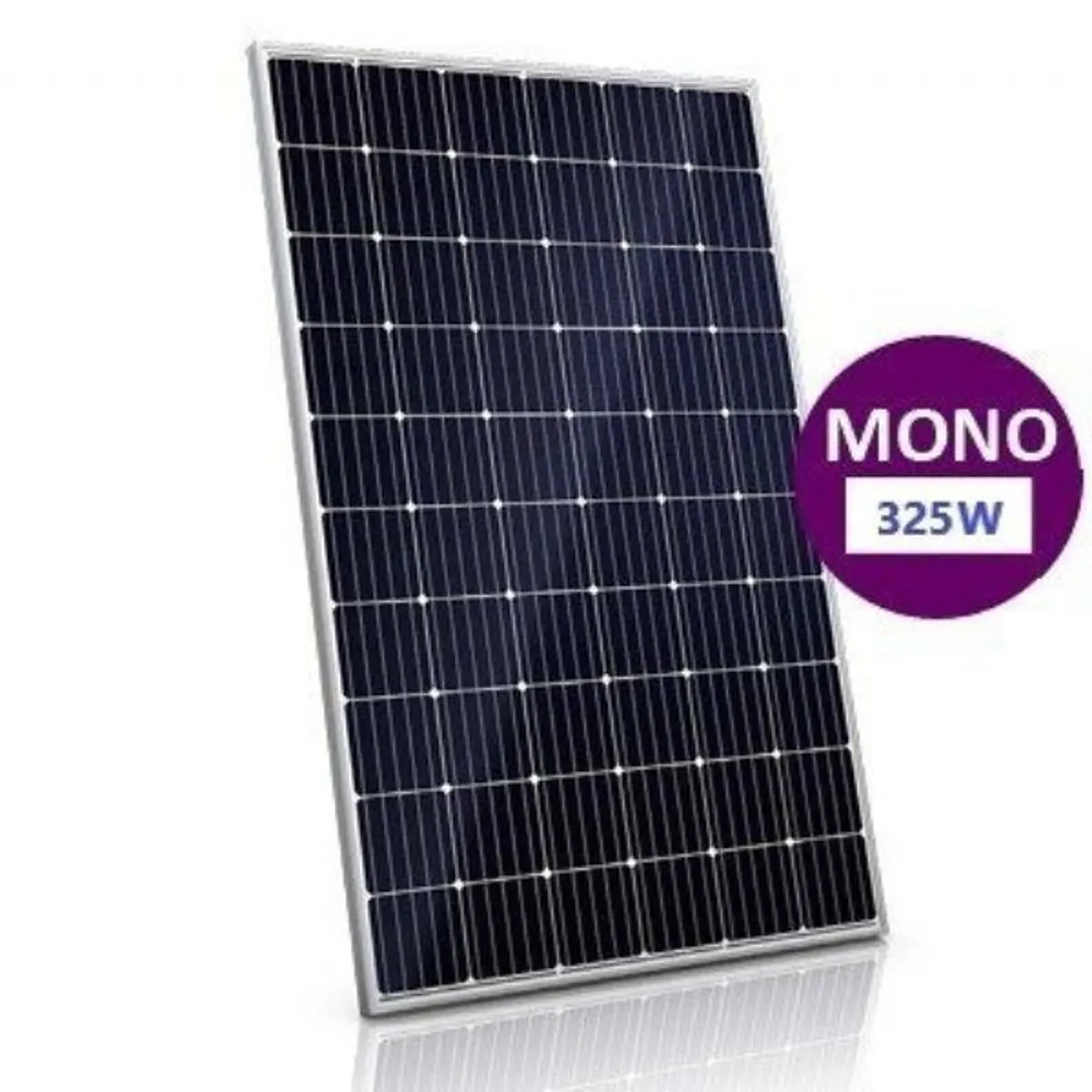 Ürün görseli