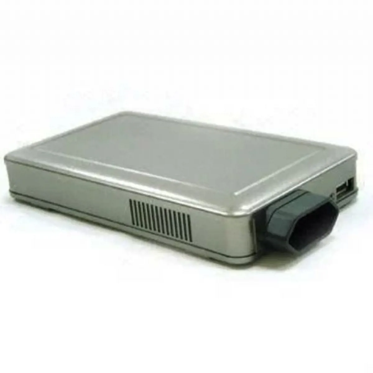 Linetech 24V 120W Tam Sinüs İnverter - Linetech - Ürün Görseli 1