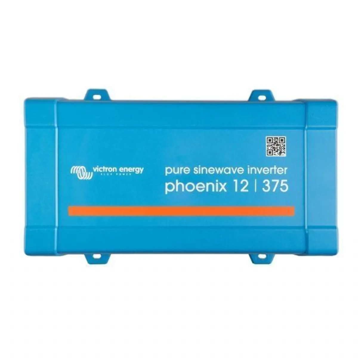 Victron Phoenix 12/375 İnverter - Ürün Görseli 1