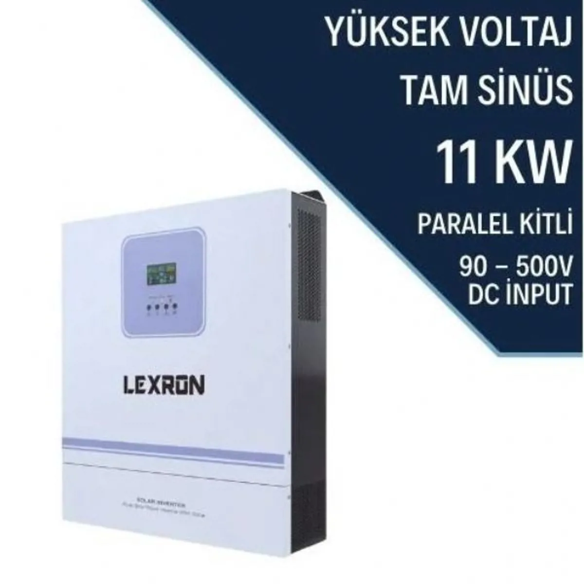 Ürün görseli