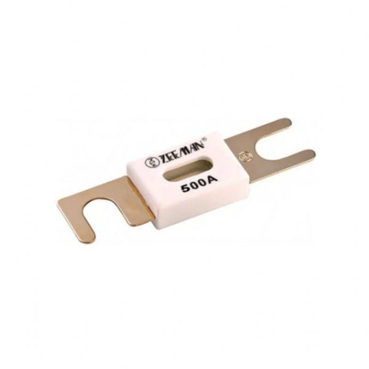 Victron Anl-Fuse 500A-80V For 48V Products 1 Pc - Ürün Görseli 1