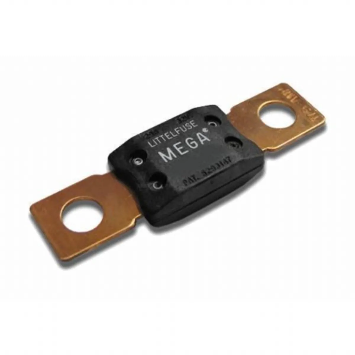 Victron MEGA-Fuse 150A/32V (Paket içinde 5 adet) - Ürün Görseli 1