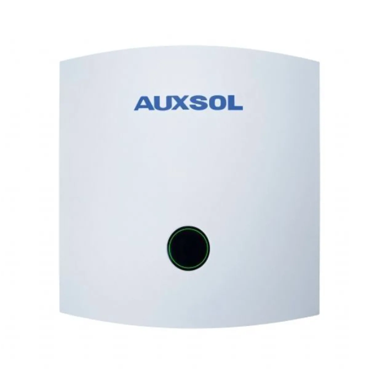 AUXSOL 10 KW Trifaze String İnverter - MEXXSUN - Ürün Görseli 1