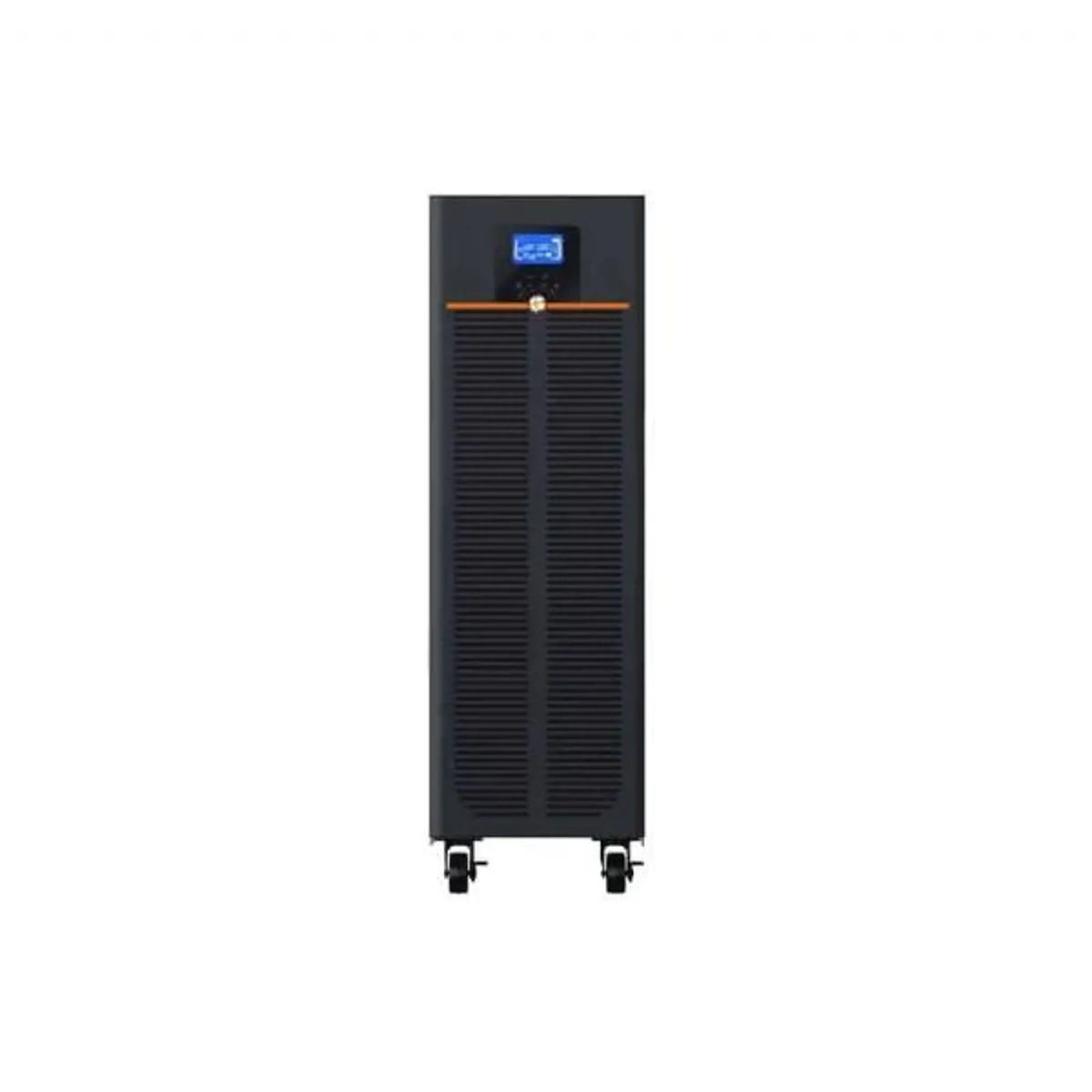 Tunçmatik Newtech Plus X9 20 kVA 3/1 - TUNÇMATİK - Ürün Görseli 1