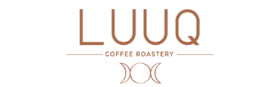Luuq Coffee