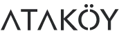 Atakoy